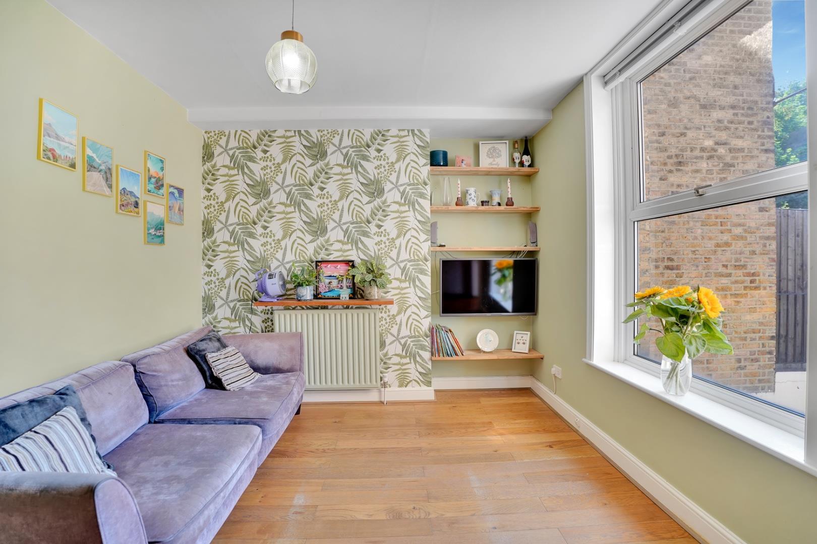 Property Image 685b44b2-70f8-44a5-8450-4431bed11f08