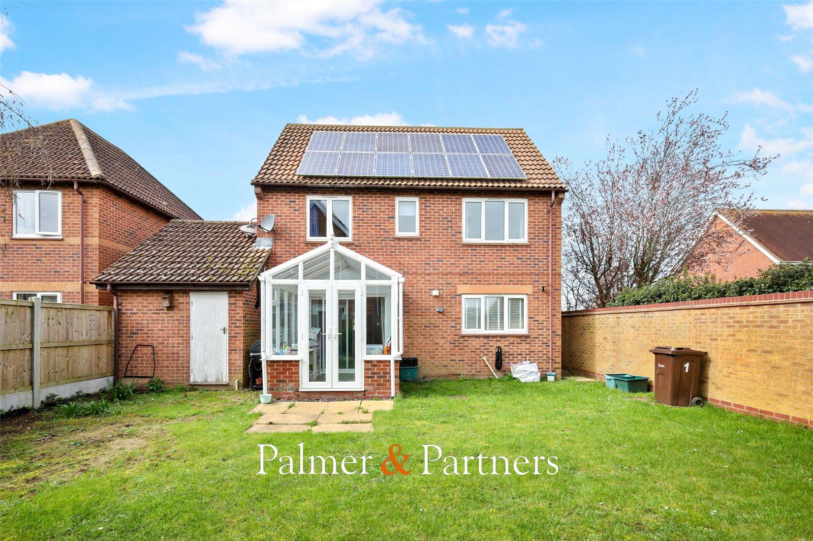 Property Image 685ba4b0-87b2-4e39-b909-3e6870a9ce2d