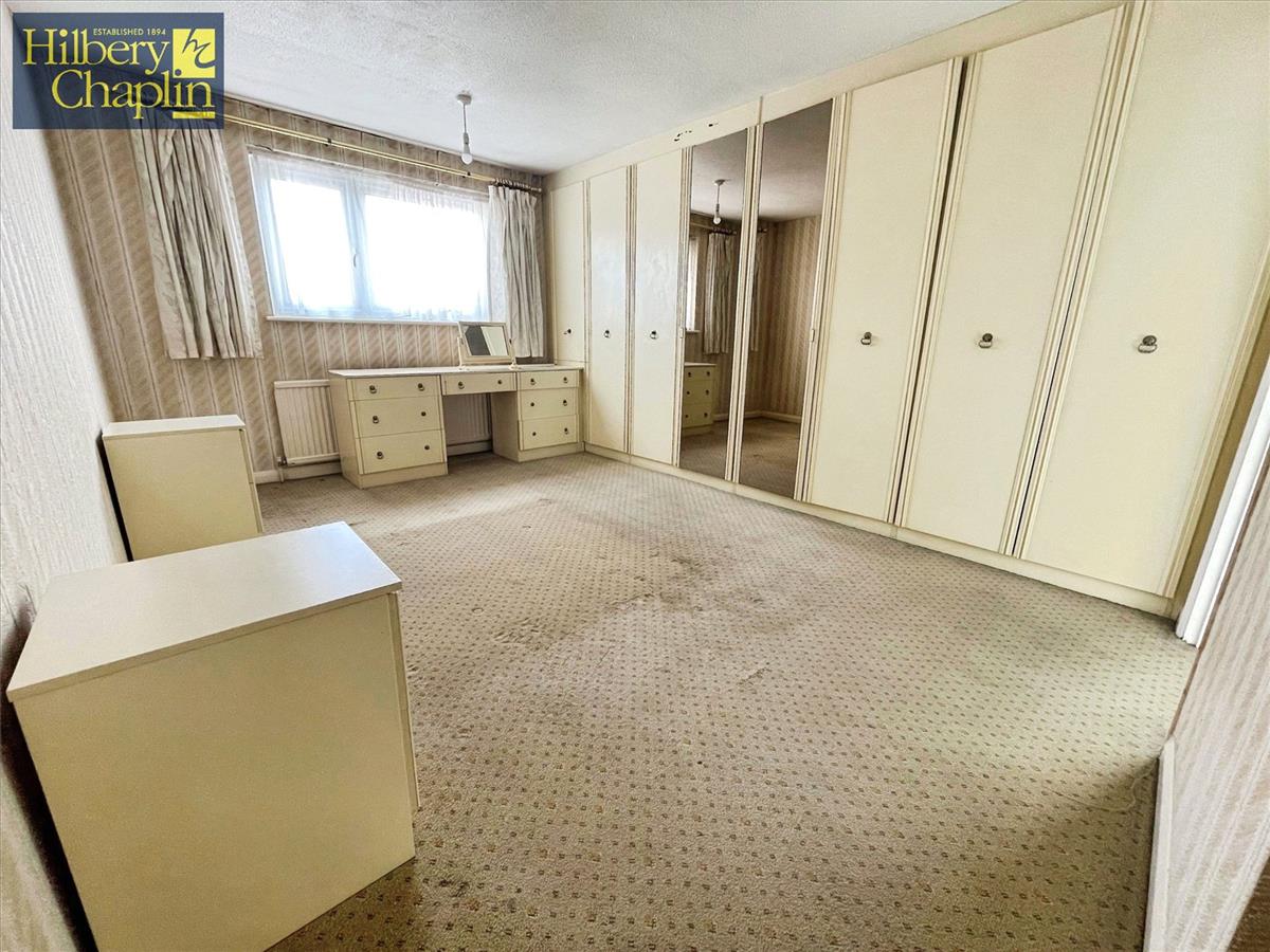 Property Image 685bd1d4-5f61-4088-a180-0ff3bf7bee81