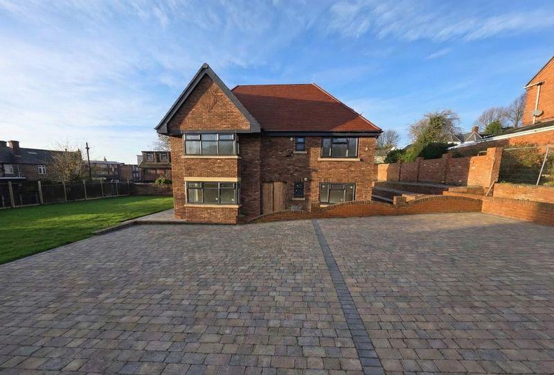 Property Image 685c1989-fe15-4581-a83e-73dadff1c349