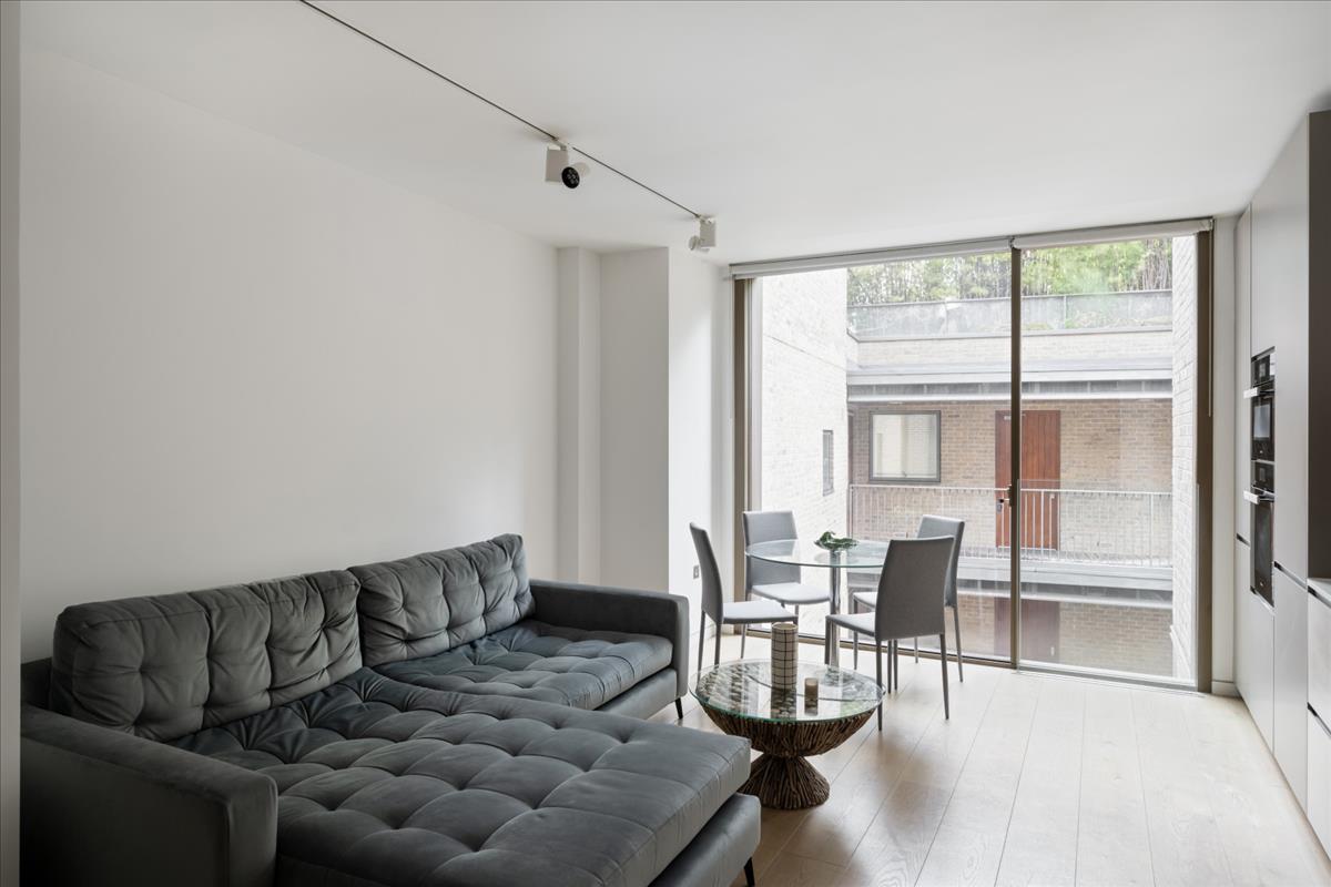 Property Image 685c230a-70cf-46ab-b157-b984c95e43ae