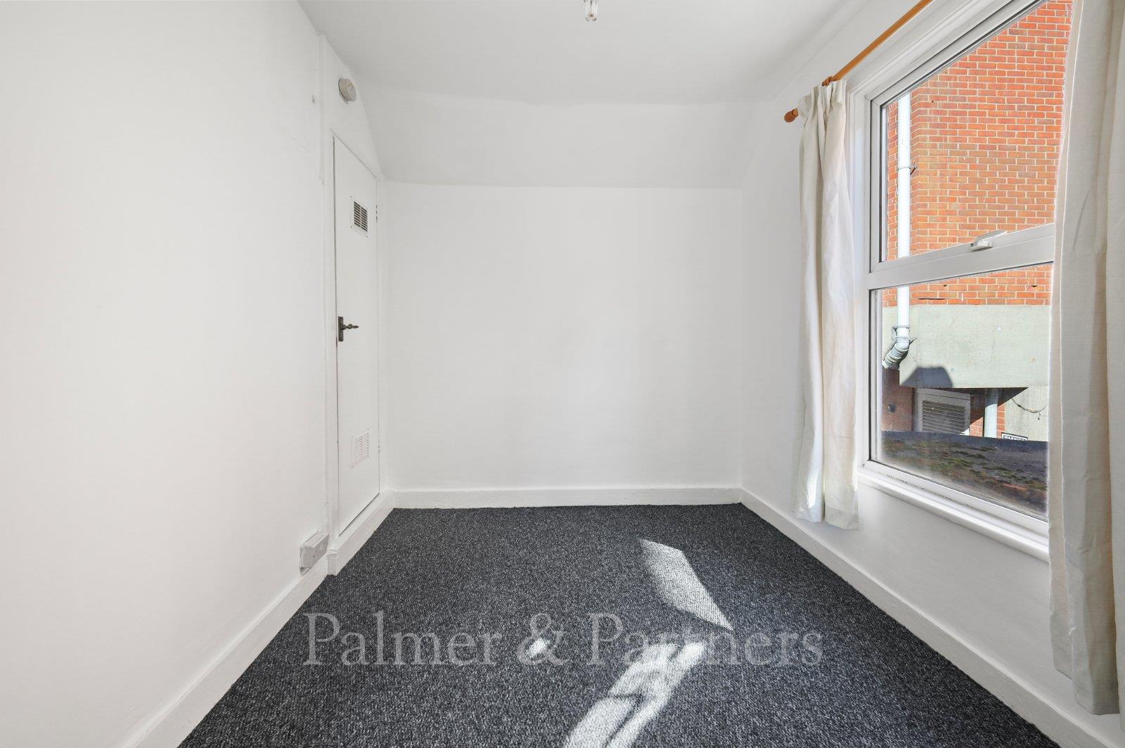 Property Image 685c4bad-1060-477a-8191-f5f66ddd2394