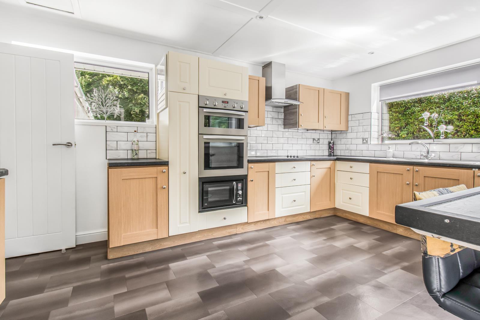 Property Image 685c6f2e-cc97-42b5-98d3-77333f01e510
