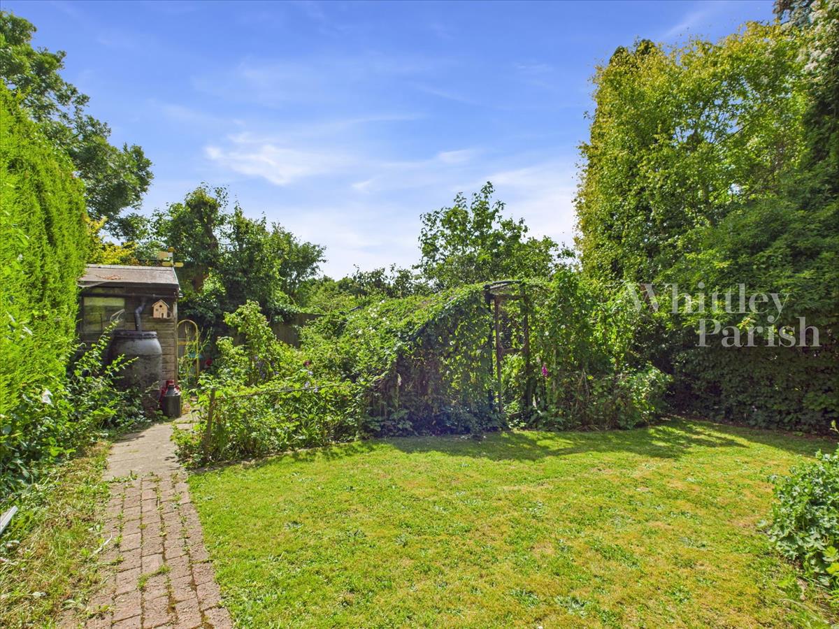 Property Image 685c720c-c05d-4142-9163-51277ec70d22