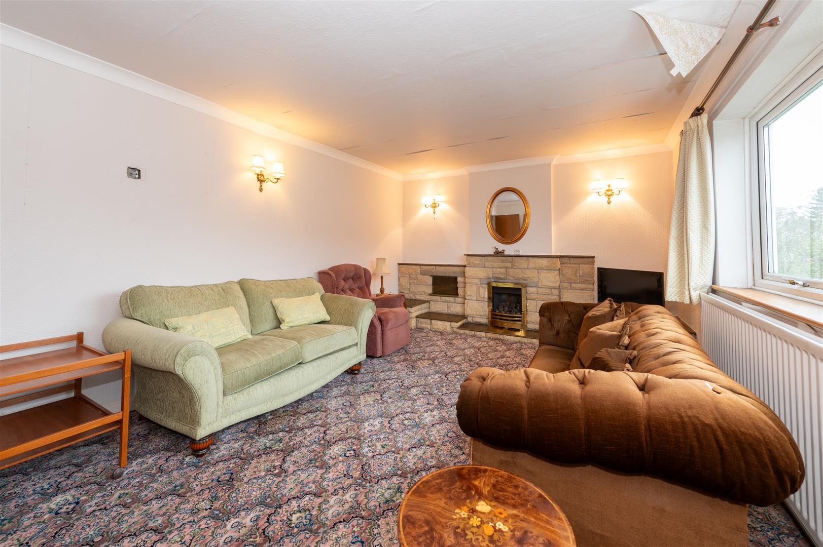 Property Image 685cabb9-42d1-4b4b-8e89-3ede4f007e26
