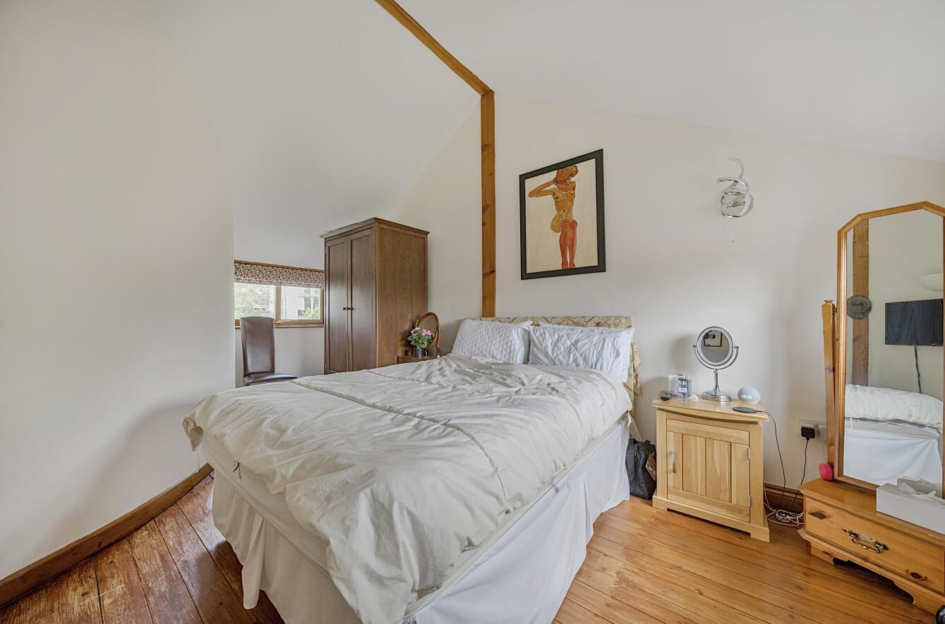 Property Image 685d608b-d50d-46e9-964f-68980d0d2adb