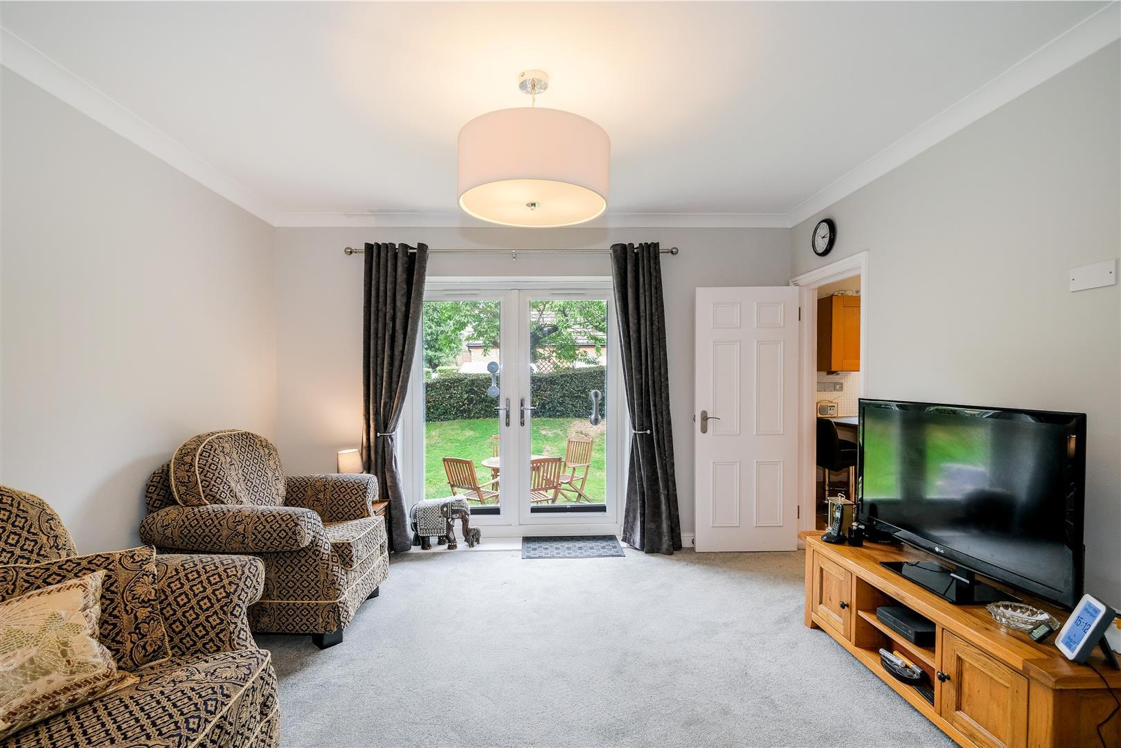 Property Image 685daa4c-e297-4611-8578-bfa12390b3ca