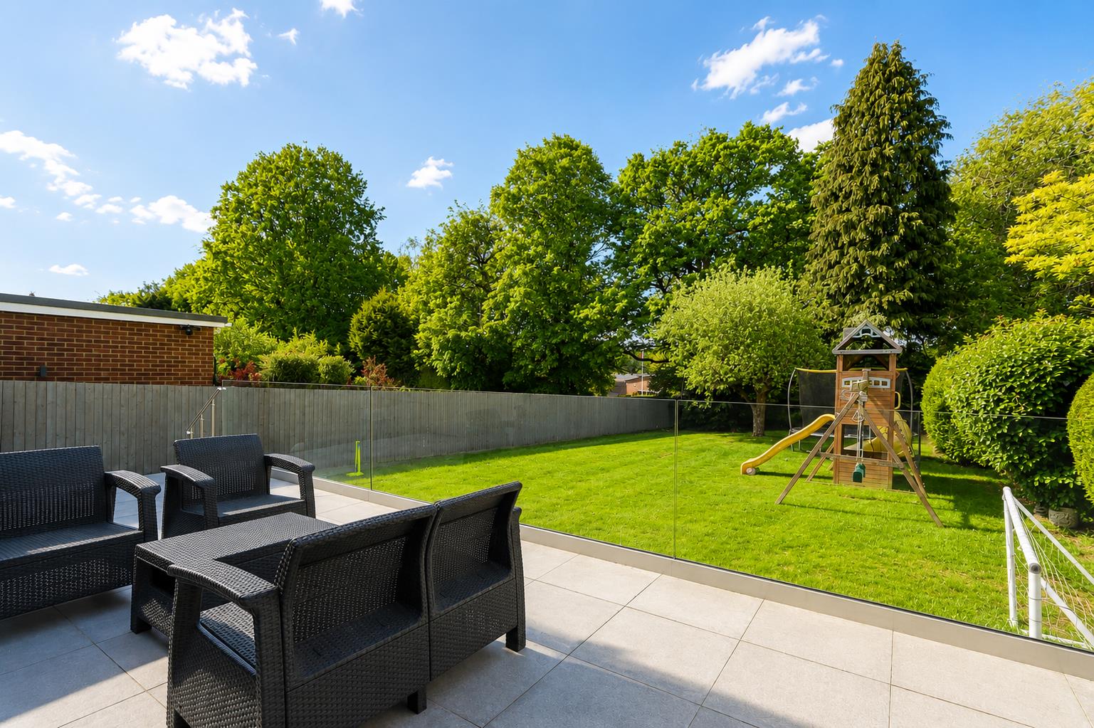Property Image 685dcb79-87ac-48f8-b665-ab6bd3eb590c