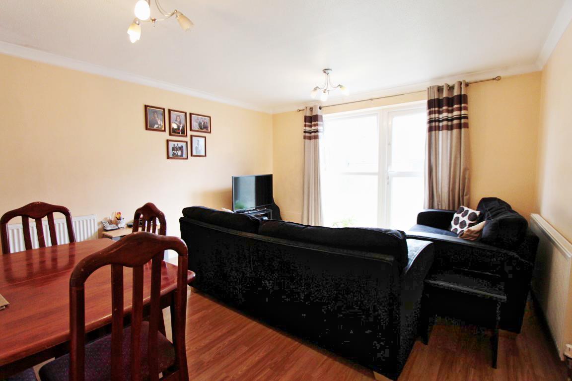 Property Image 685e9e14-f4da-4c7c-99b3-453f786981b5