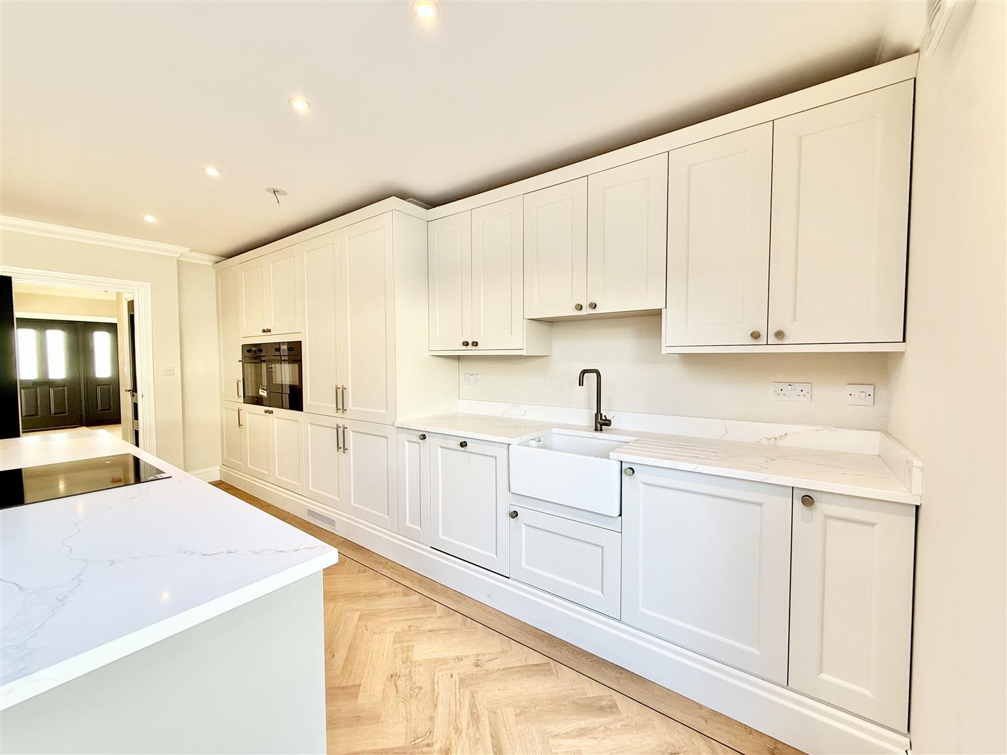 Property Image 685ea3e8-4736-4769-a95d-a5ce48a8984e