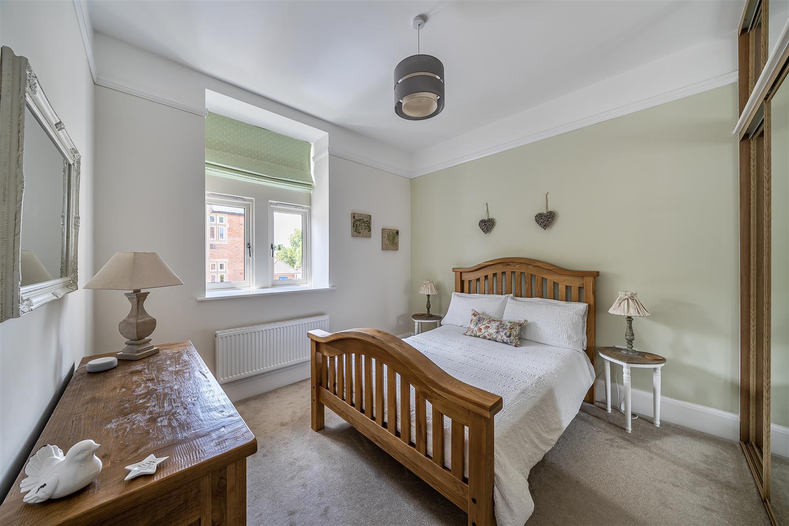 Property Image 685f588b-8390-419e-a6cd-1687151b6f0d