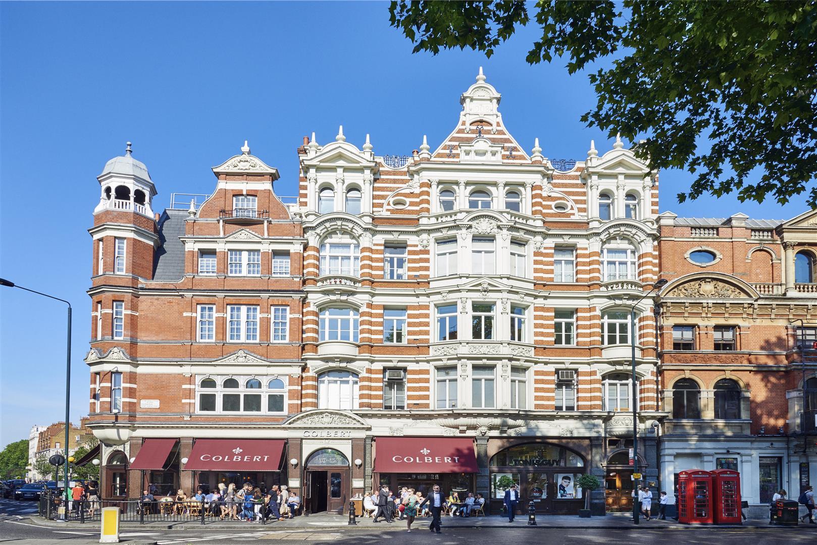 Property Image 685f77e4-7d1d-4b01-b6d2-22b1a2915dfb