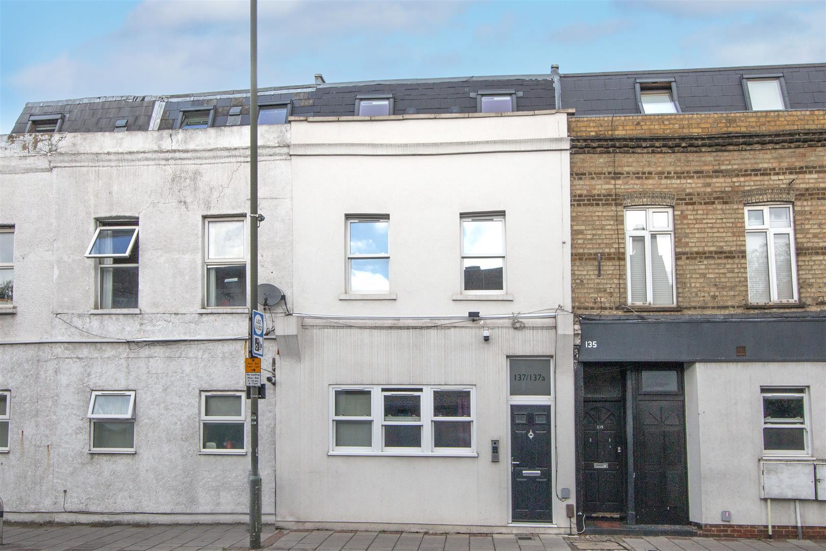 Property Image 6860bfce-6984-4ba3-b2f9-0bc9da63bb44