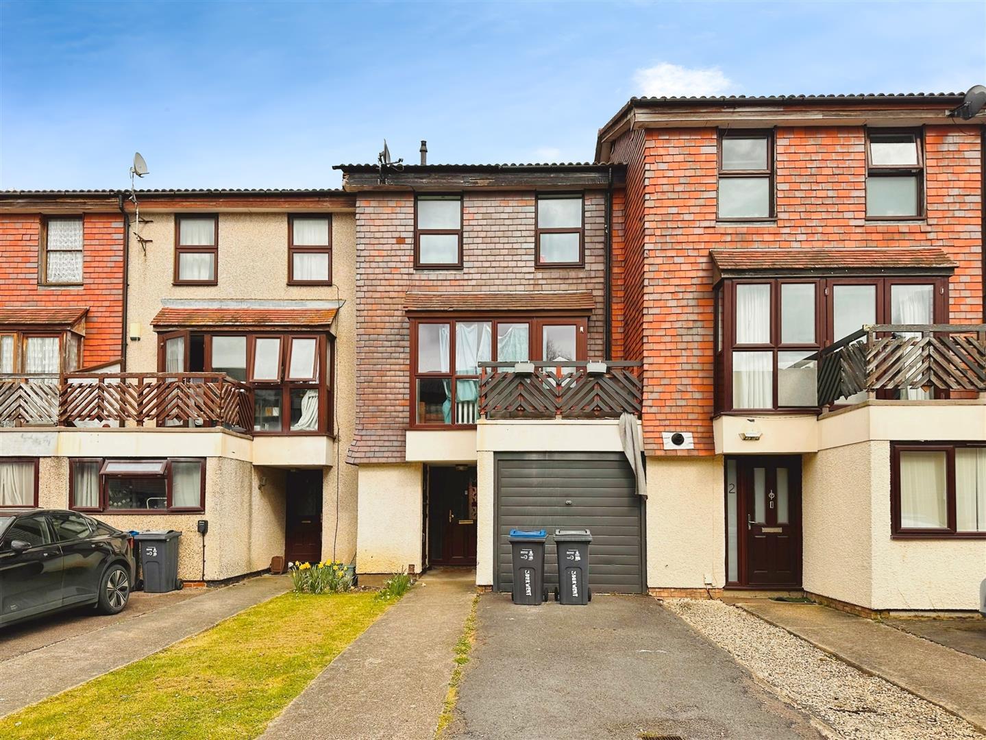 Property Image 6860d4c6-c63f-4b0b-a480-5c15af3245b8