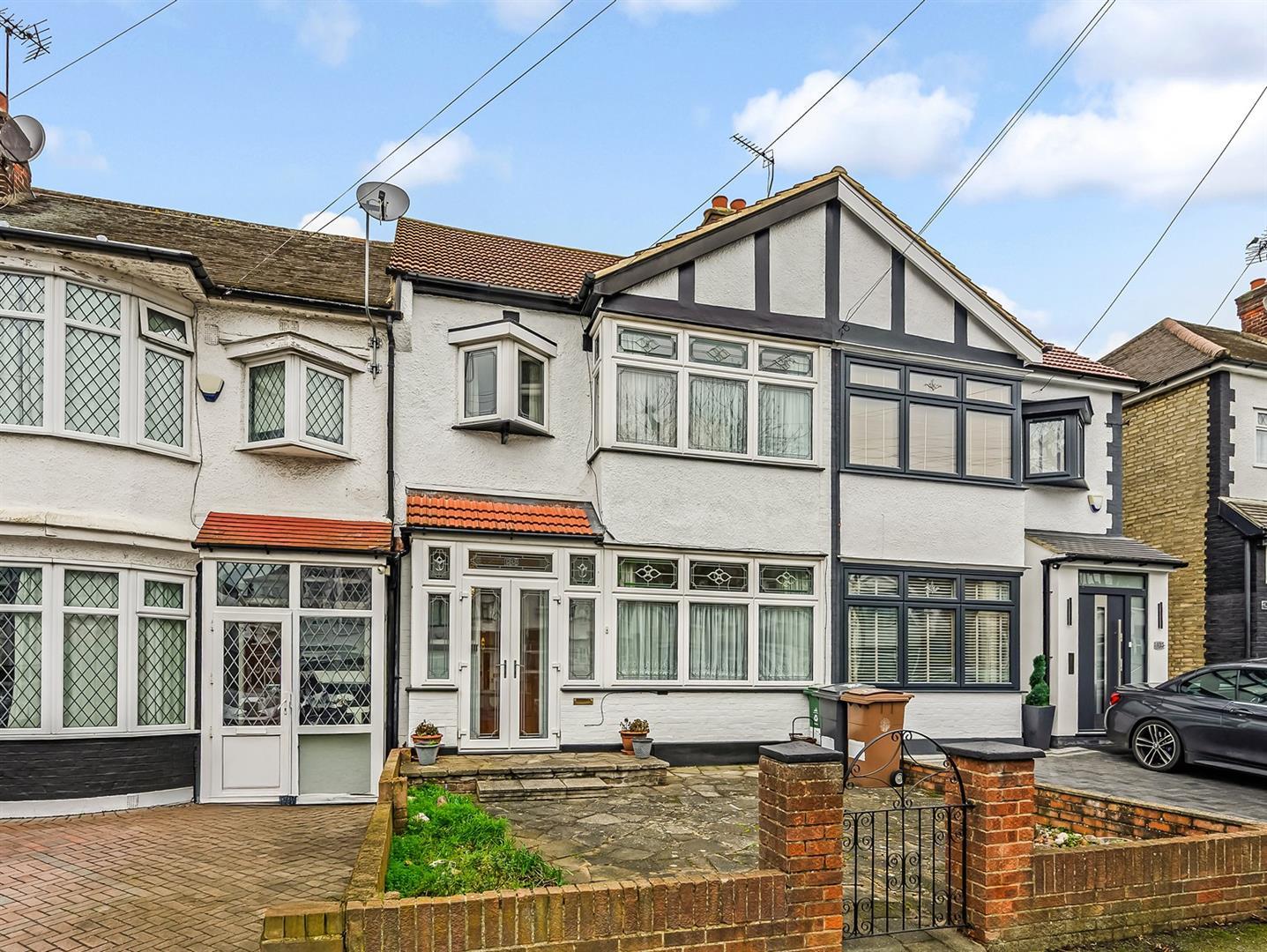 Property Image 6860e601-11b9-40ac-803f-5b04577cb0e1