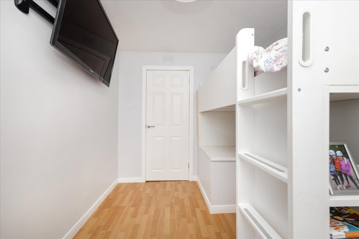 Property Image 686130f0-2748-485c-bfaa-8cdd01651aab