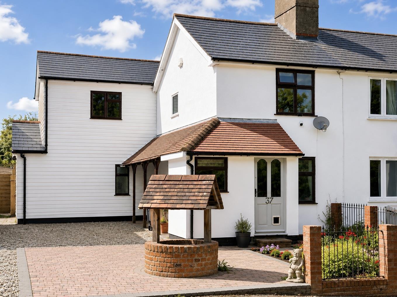 Property Image 6861768c-6e87-4d6d-8462-321f82b652da