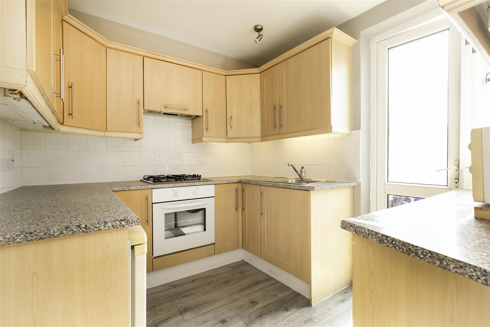 Property Image 6861b54f-4d21-445c-a0df-1d2f852faa00