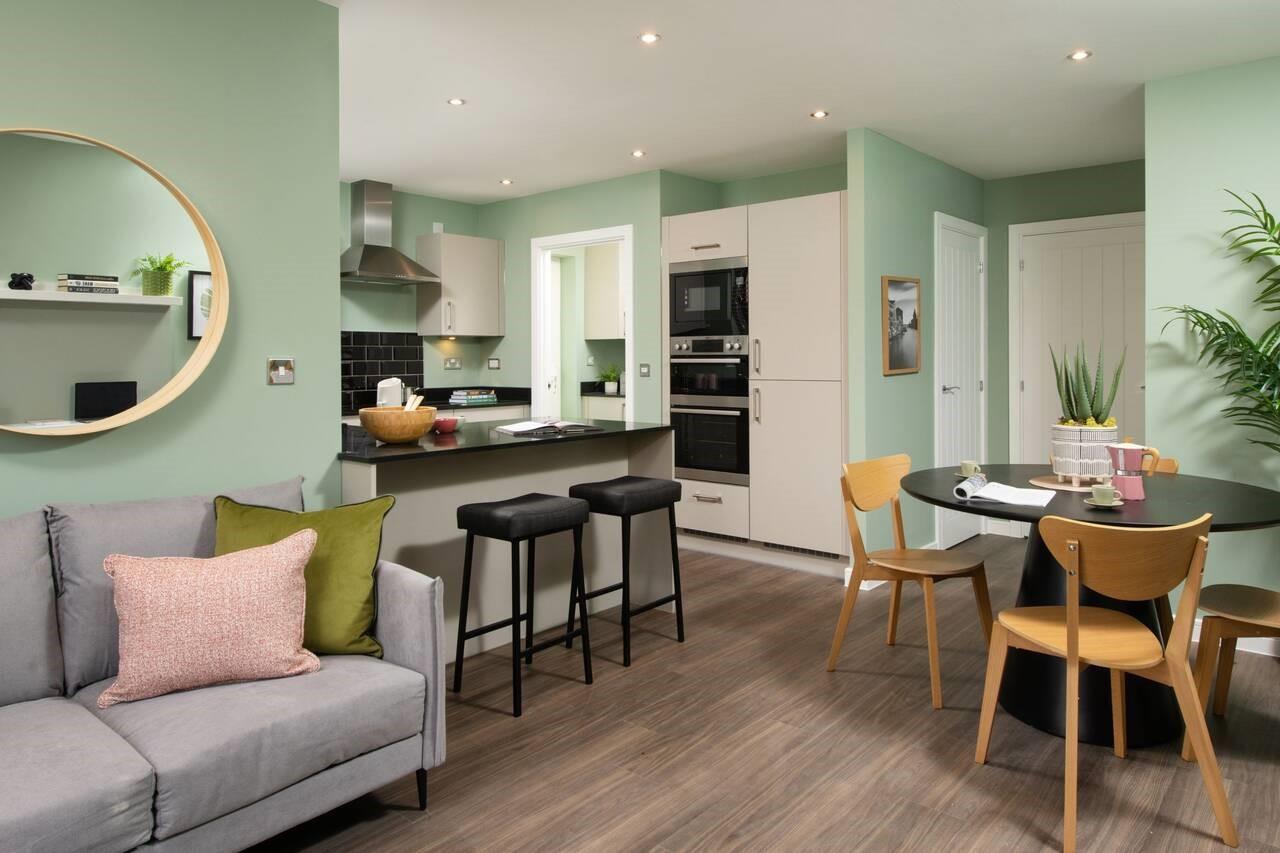 Property Image 68624ef9-6008-48d7-b8a2-adf03d215688
