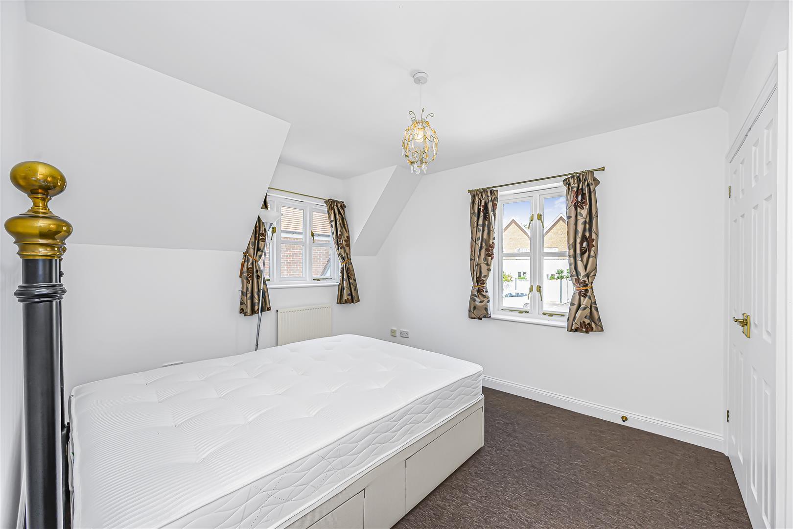 Property Image 68625d78-654d-4c9b-ab02-1af455da9156