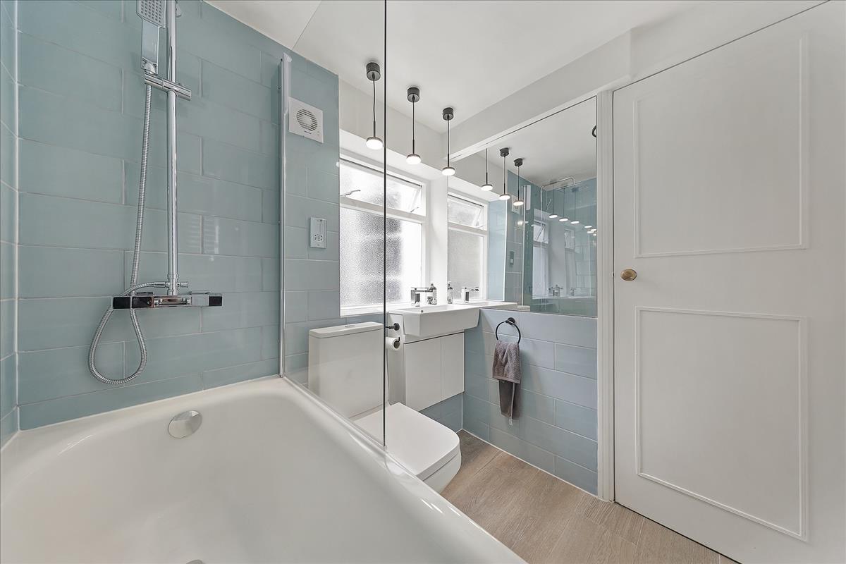 Property Image 68627f54-056c-4d43-a06f-c0f69240f3e6