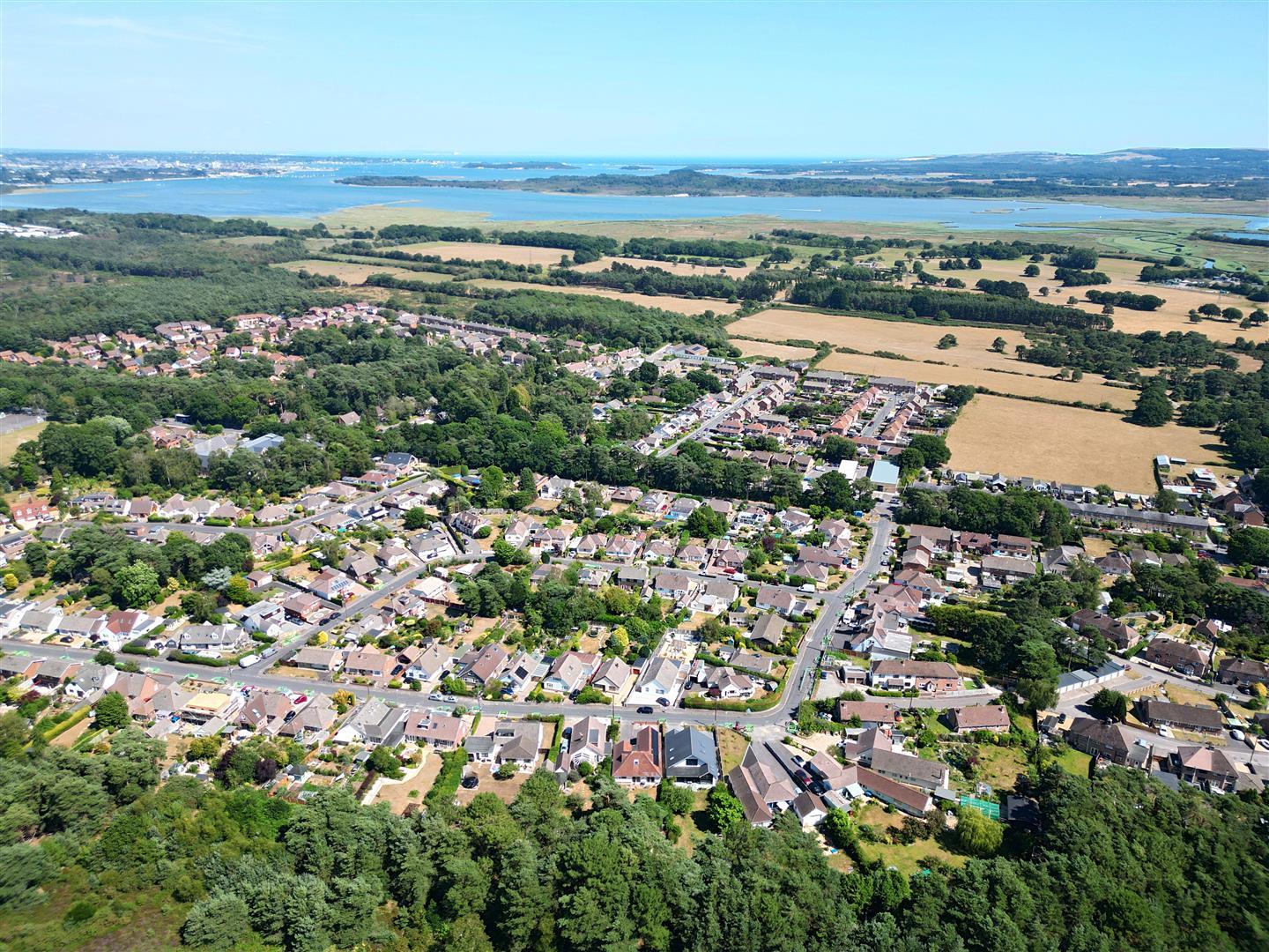 Property Image 6862e6c8-df8e-4f03-9919-aeac8d74e39f