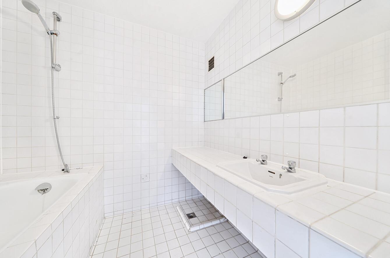 Property Image 68630172-971b-4434-9cfc-08c6982d41d4
