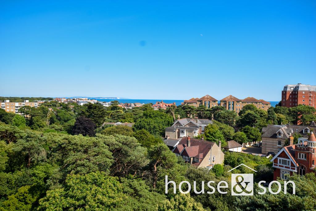 Property Image 68634e18-be93-4ed5-b9fd-97a93a6aafeb