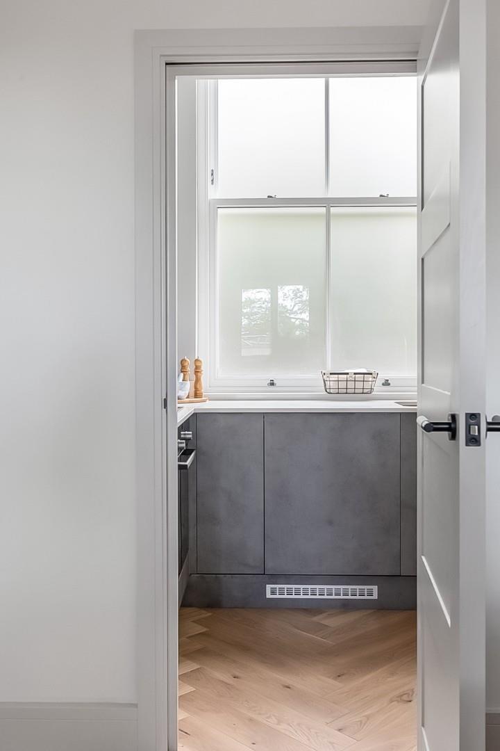 Property Image 6863b08a-7c54-4859-9bb6-4070c2ff30e8