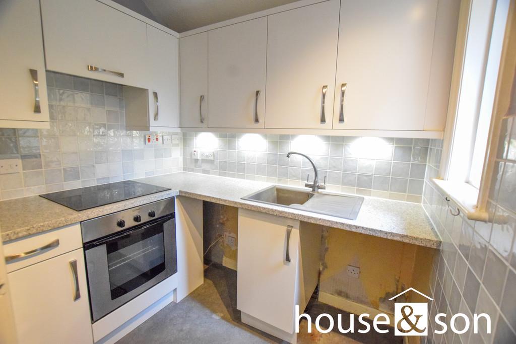 Property Image 6863d517-91c5-4dc2-a700-ba5ebf55ba41