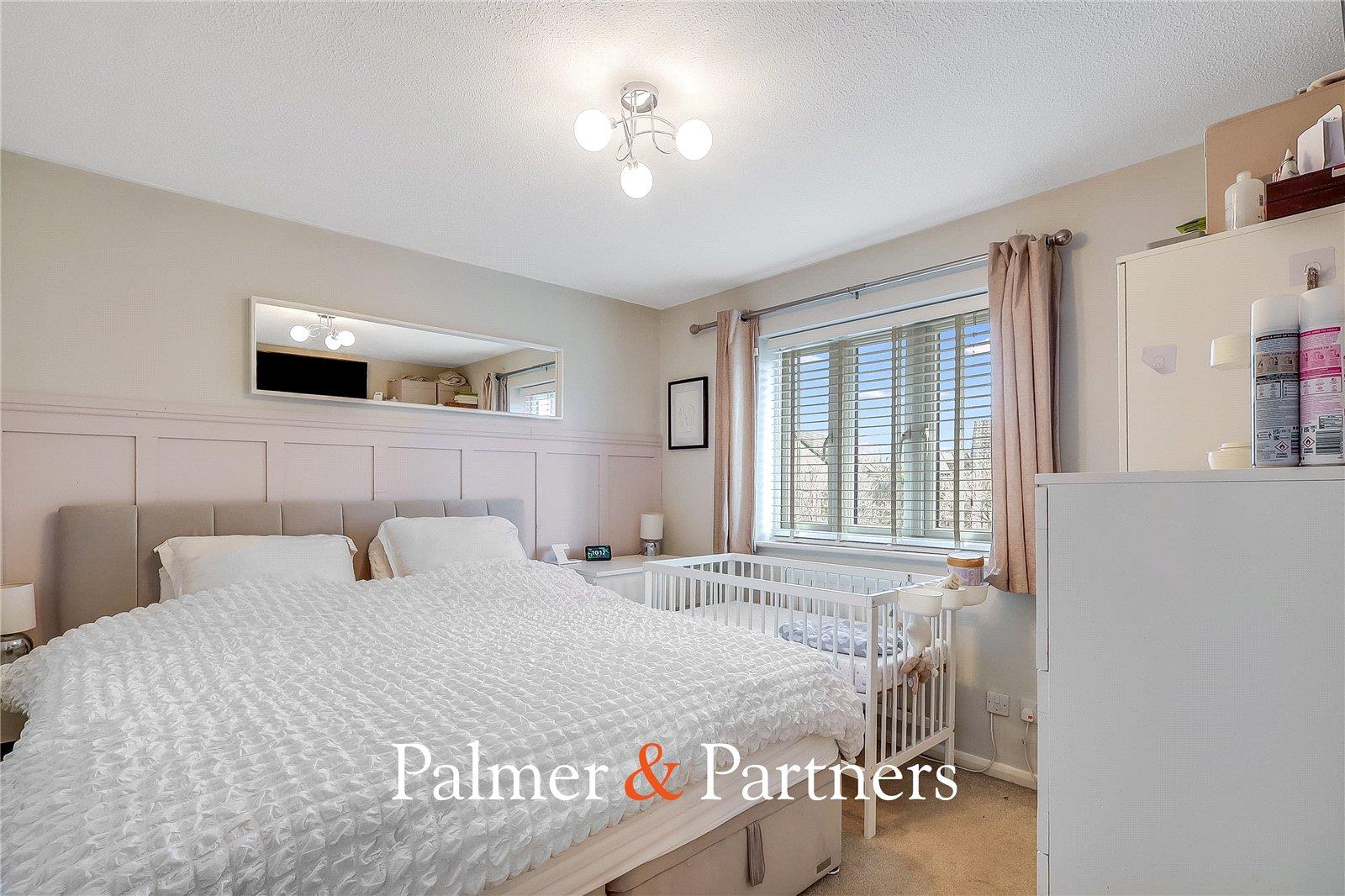 Property Image 6863f3cd-9d6f-4384-8bf4-ba273983b88a