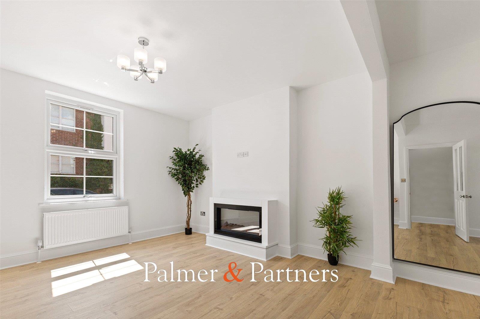 Property Image 68641bdd-160d-48c6-b5fa-a29d4b80f4d7