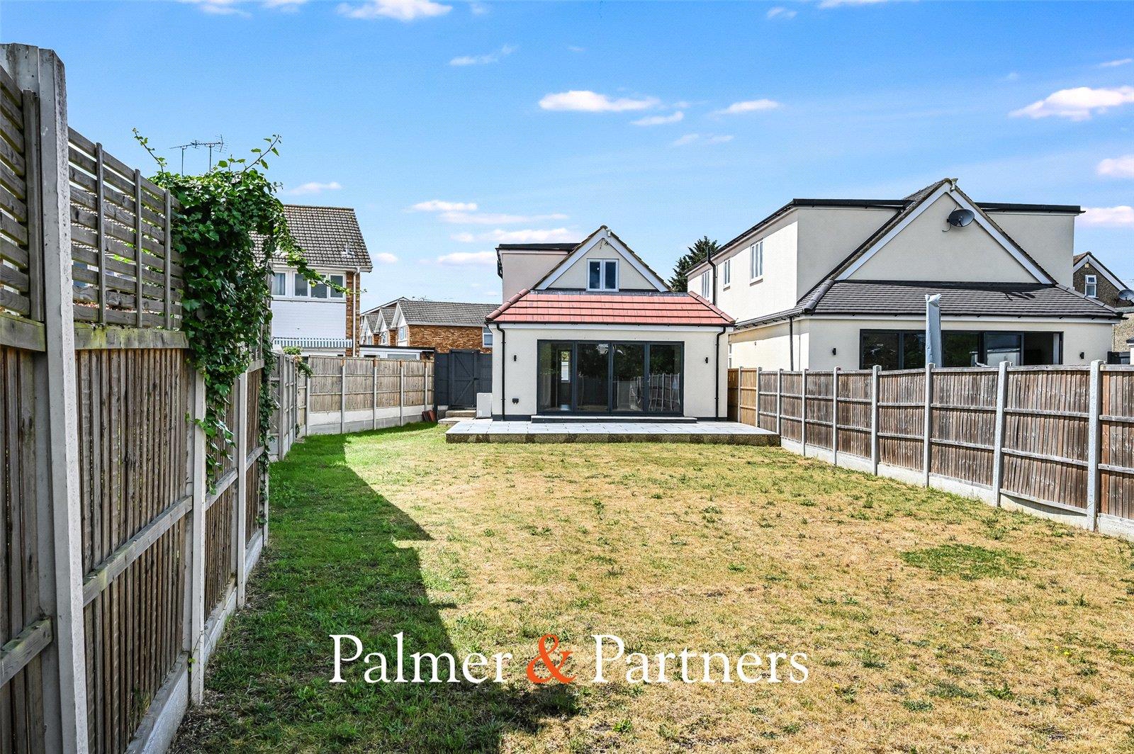 Property Image 68643574-7658-49f8-90cb-da52621266e5