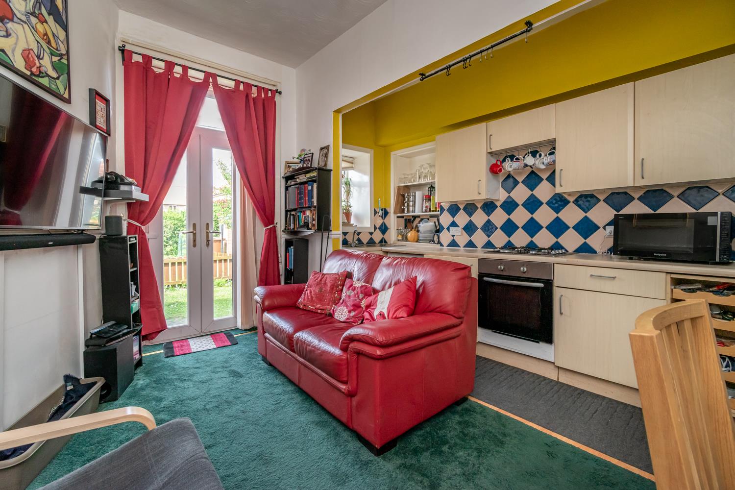 Property Image 68643845-155c-4649-8414-7f3d448c616a