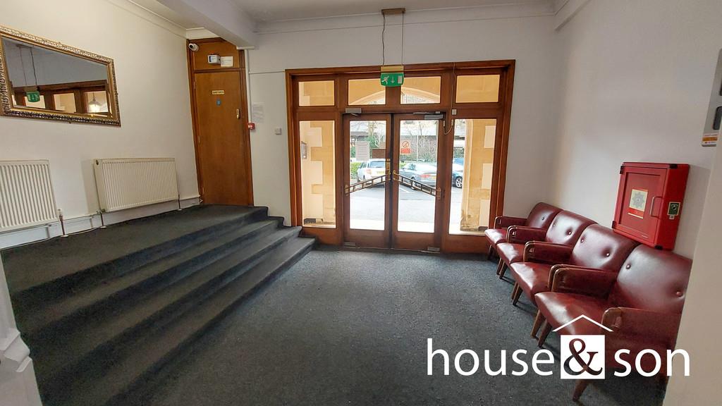 Property Image 68647d25-571a-4cf7-827a-b01bd25f3dc5