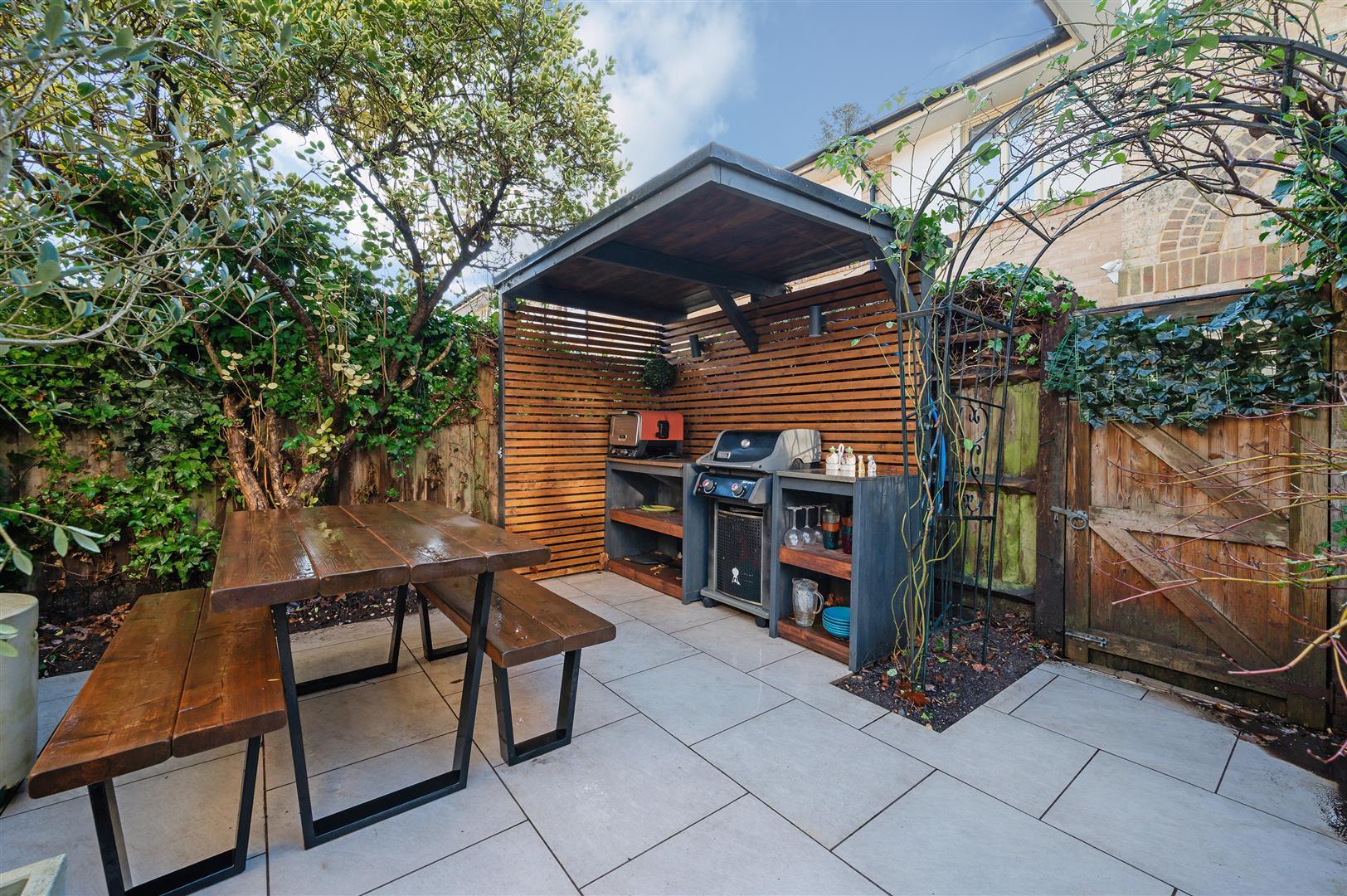 Property Image 68649935-2bd6-4f7f-af89-f226fbed904e