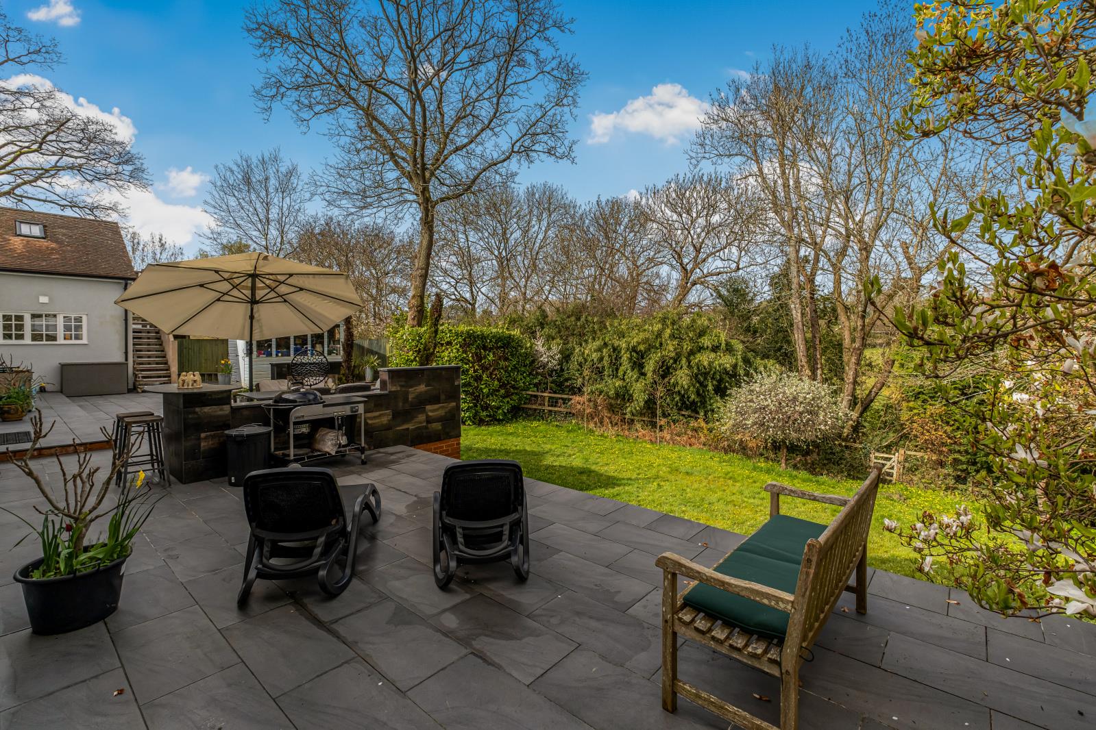 Property Image 6864b5b1-4e0d-4d5f-8ead-d33d0ab649e2