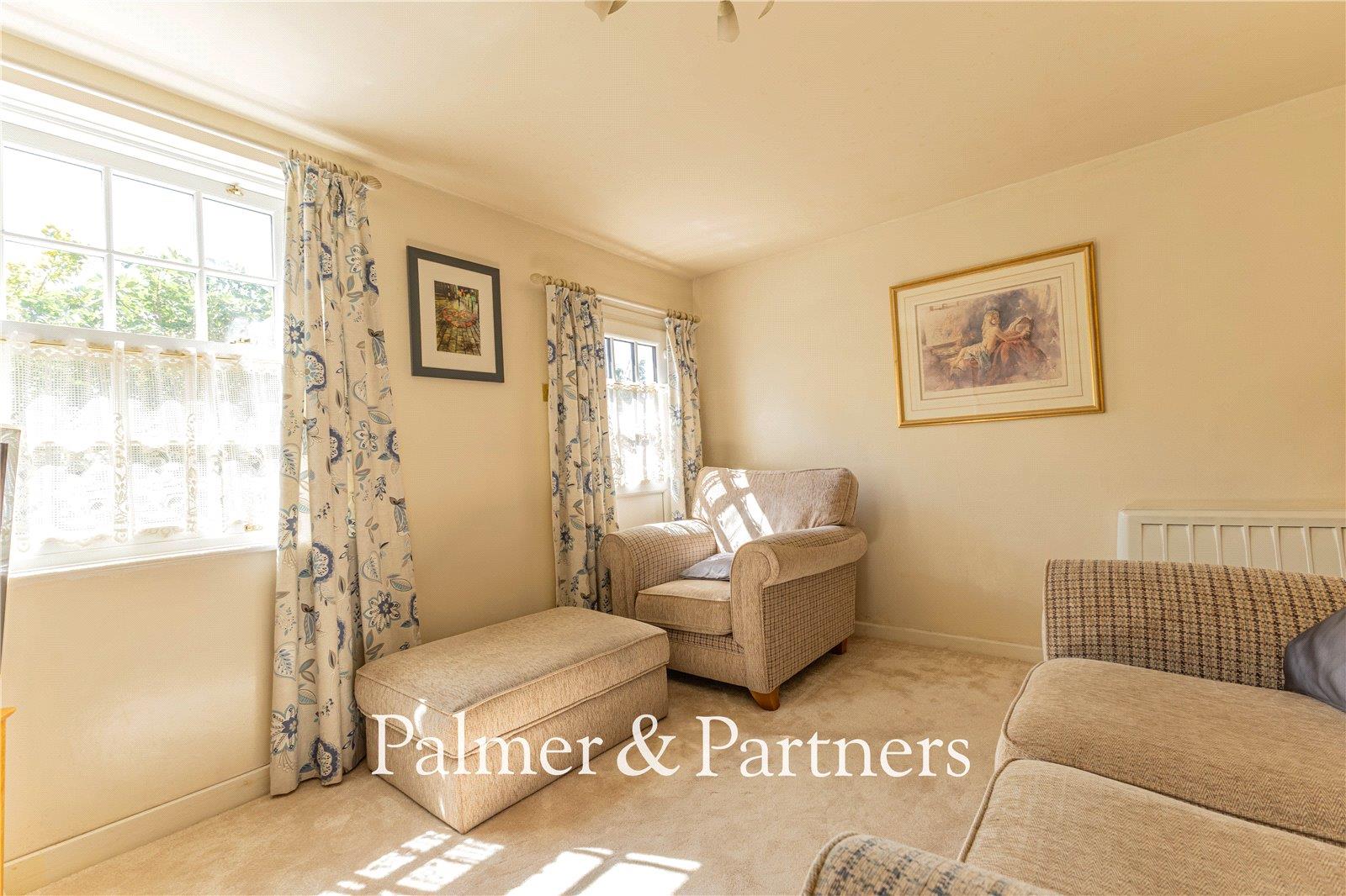 Property Image 68651b59-941b-4c06-bb1f-92390b9f70dd
