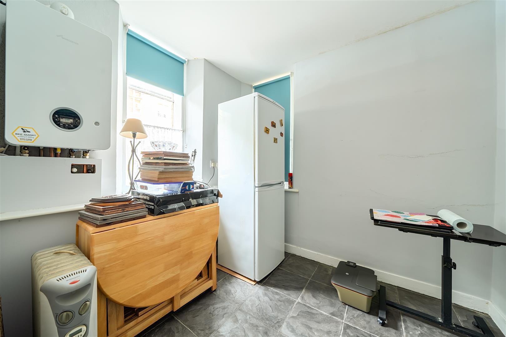 Property Image 686633bf-1e53-4a11-9b76-919f95f8a337
