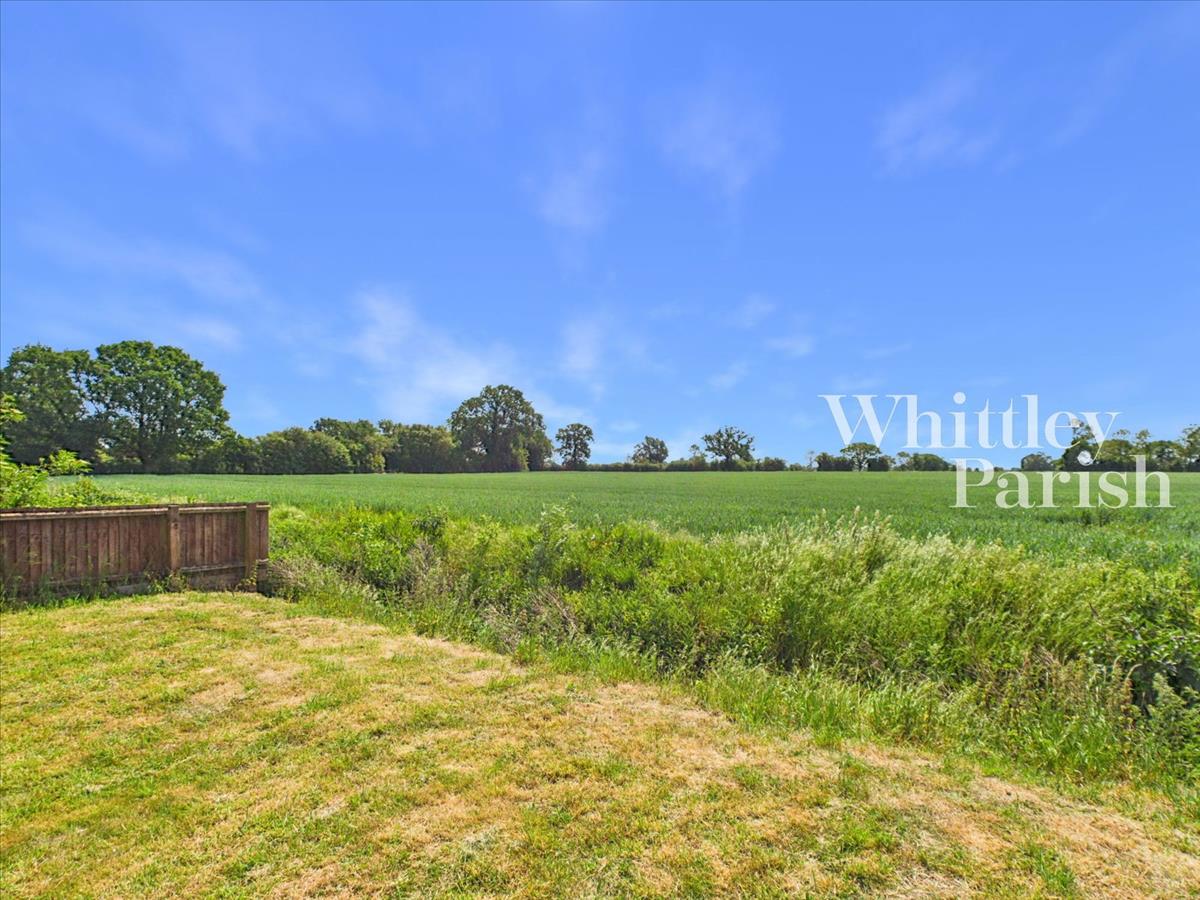 Property Image 686647f2-e918-48b9-b291-ae2a0e478c4c