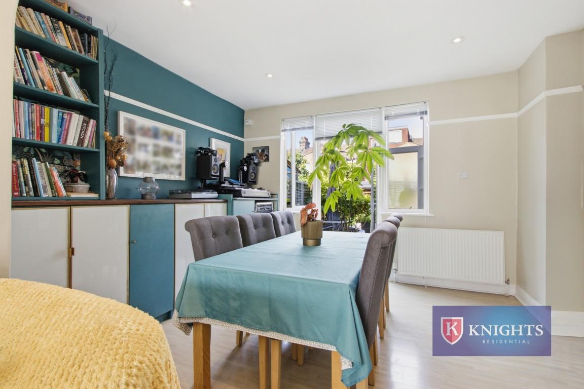 Property Image 6866ab17-384c-49aa-a992-0c18af69ac7a