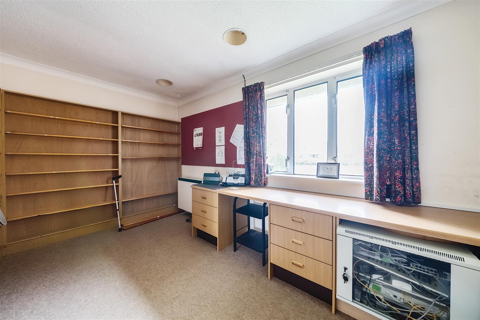 Property Image 6866e973-3f13-464d-b6ba-17efd3e46571