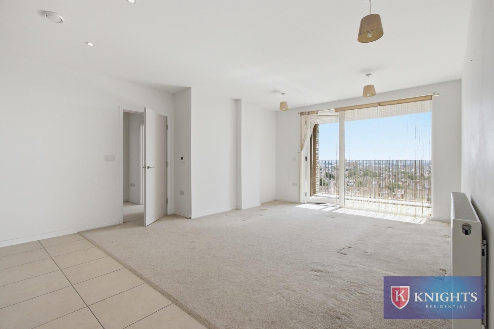 Property Image 6866ec8d-656c-4f89-8da2-7e87523c9d56