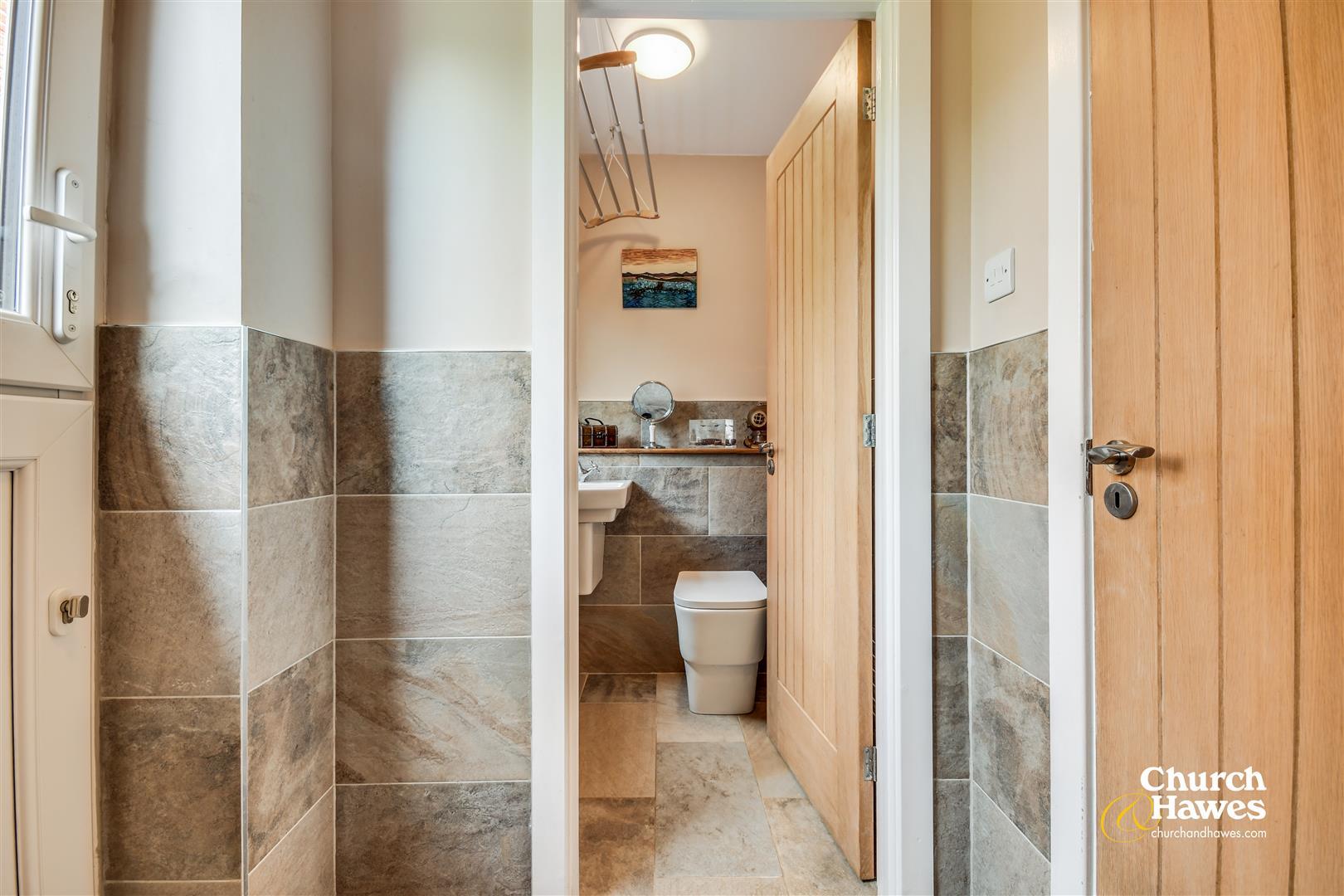 Property Image 68677f41-ee35-41e9-a909-10f19da646ba