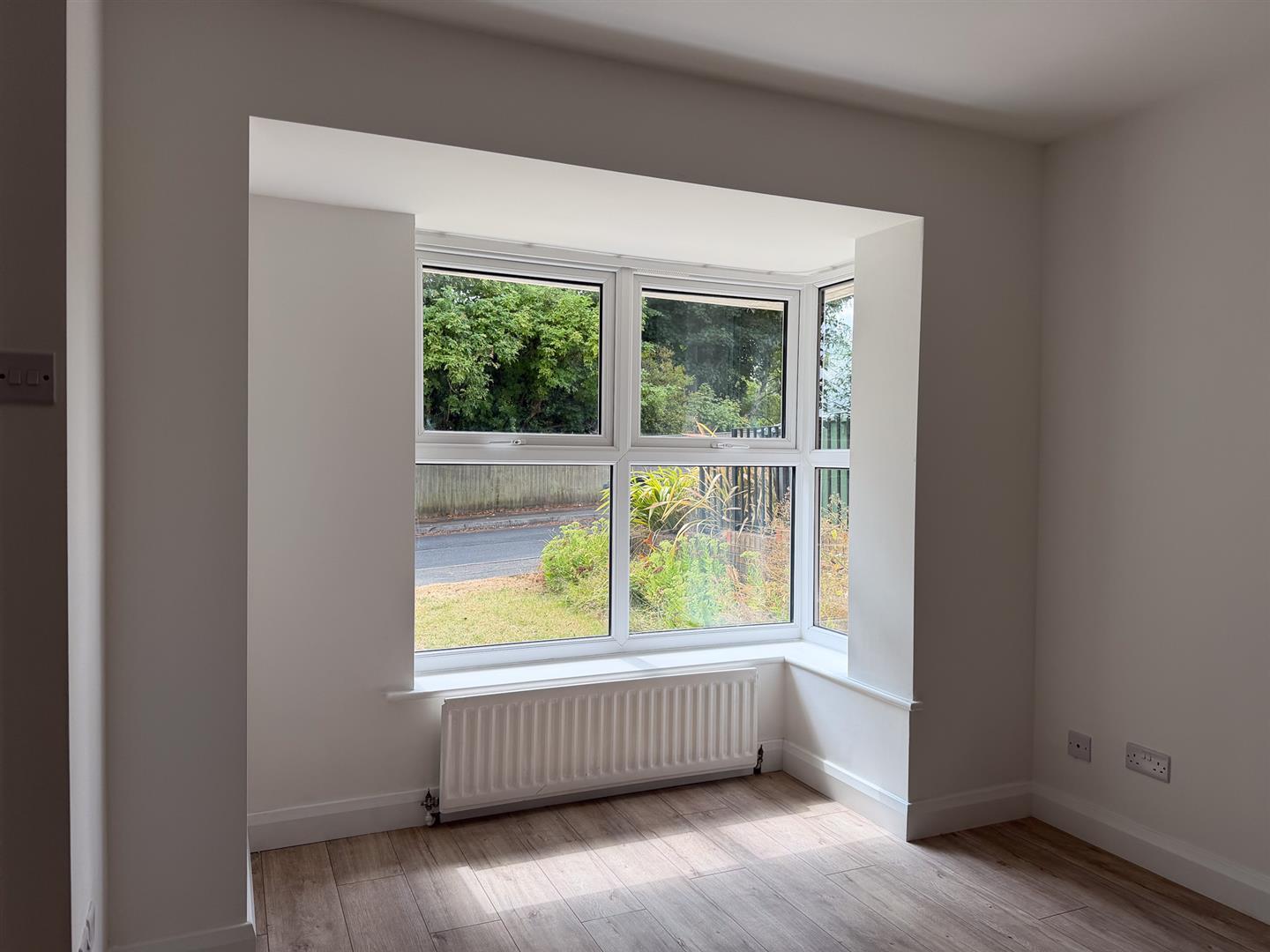 Property Image 6868127f-2a08-4b6e-9b73-4518ae222967