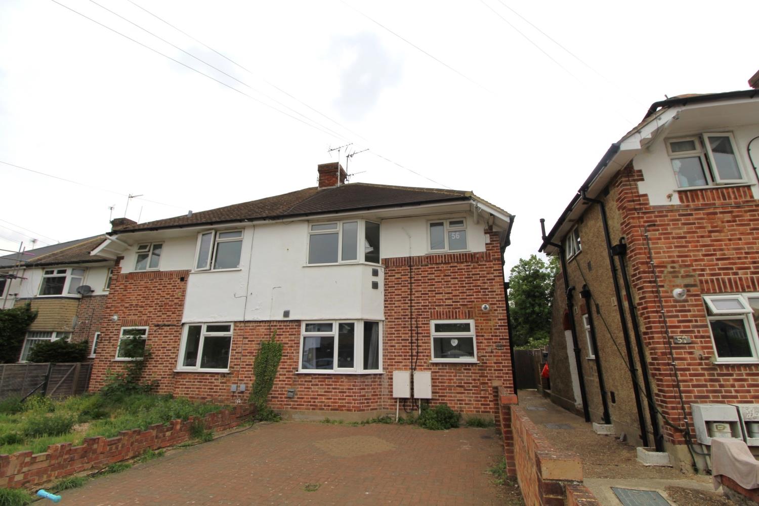 Property Image 68682f93-bef8-4f1f-ae9a-28c377a96549