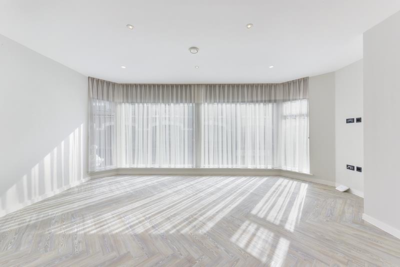 Property Image 6868b133-867a-4803-8052-4e9c03a40bec