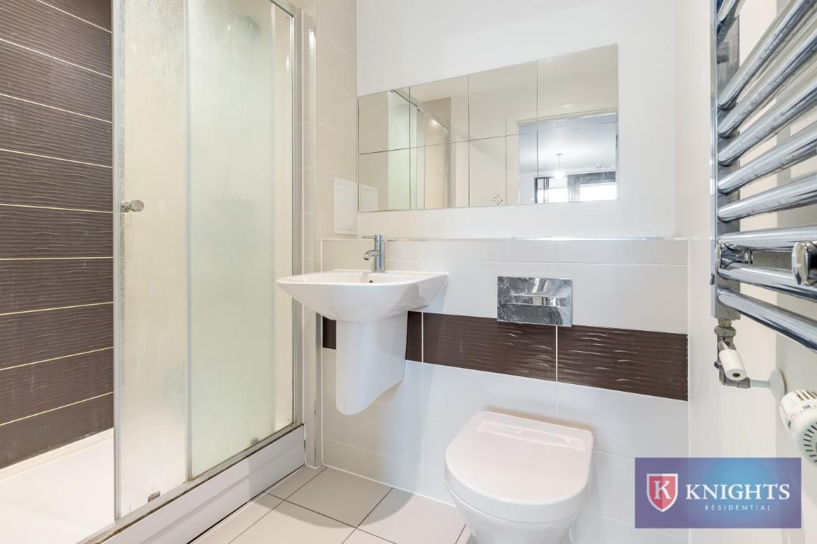 Property Image 686900f3-236e-4988-b9ee-4cc3d28d94a1
