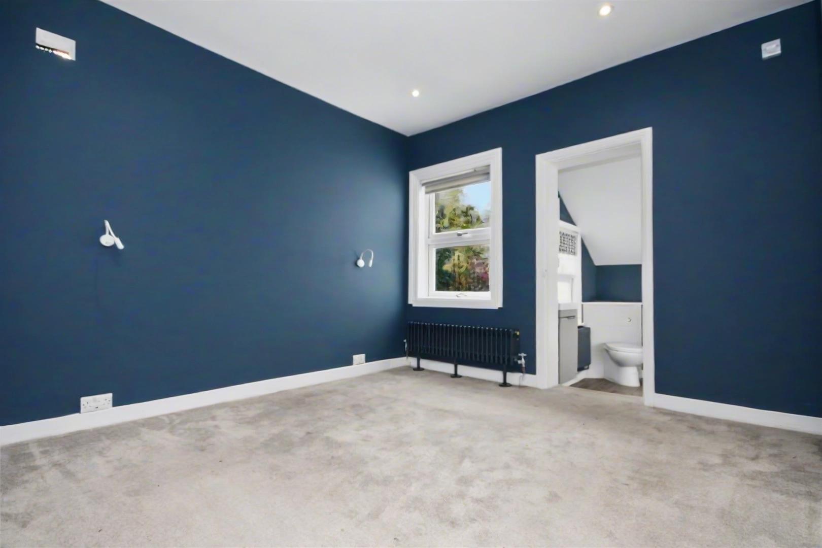 Property Image 686919c6-ace3-4c84-ab65-0b1136f53d60