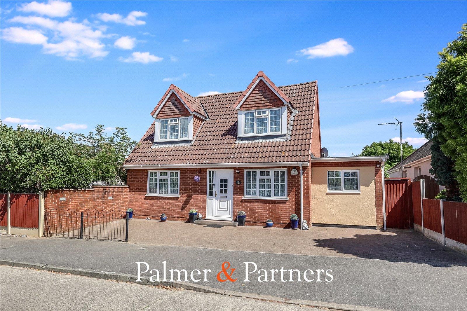 Property Image 68694de6-ae78-49a3-bf80-22bf395a0eed